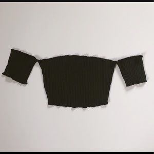 Silence and Noise top